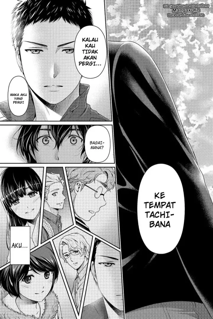 image-komik-domestic-na-kanojo-chapter-249-17/19