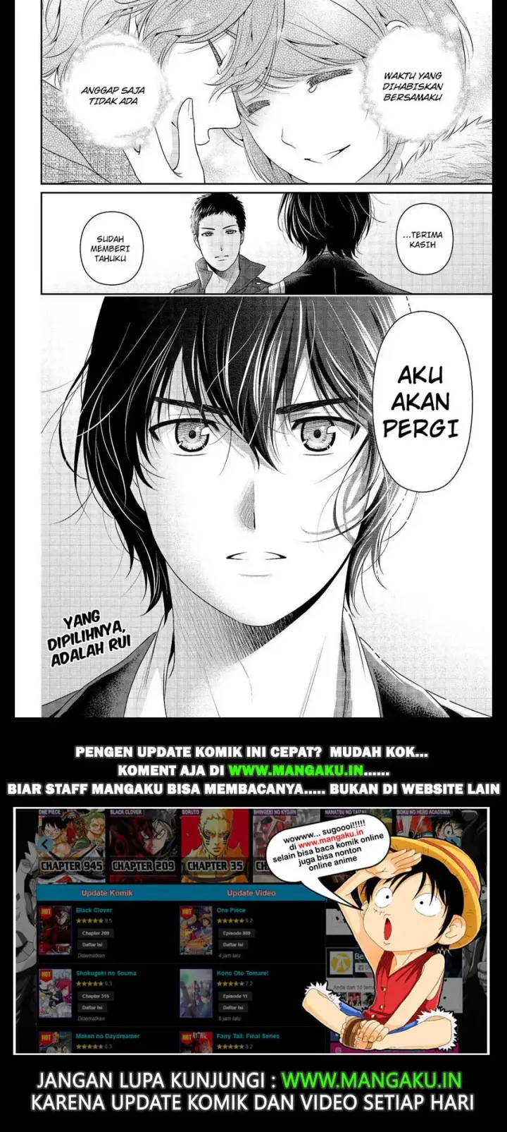 image-komik-domestic-na-kanojo-chapter-249-18/19