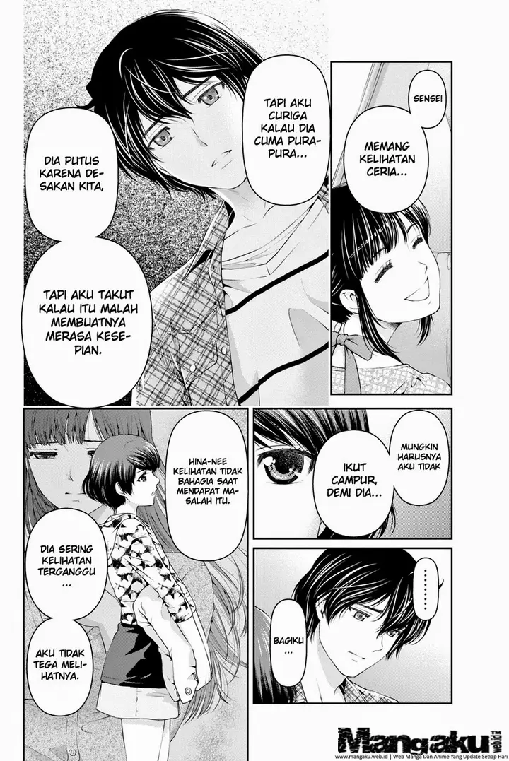 image-komik-domestic-na-kanojo-chapter-25-3/18