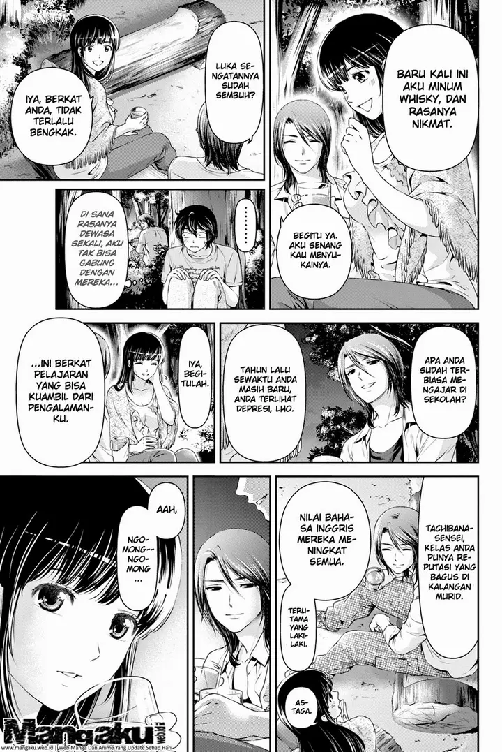 image-komik-domestic-na-kanojo-chapter-25-12/18
