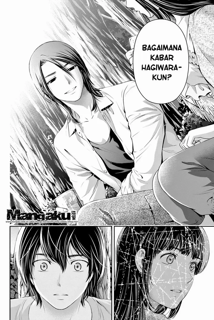 image-komik-domestic-na-kanojo-chapter-25-13/18