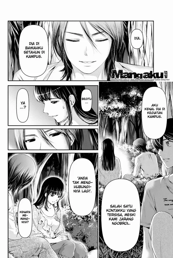 image-komik-domestic-na-kanojo-chapter-25-15/18
