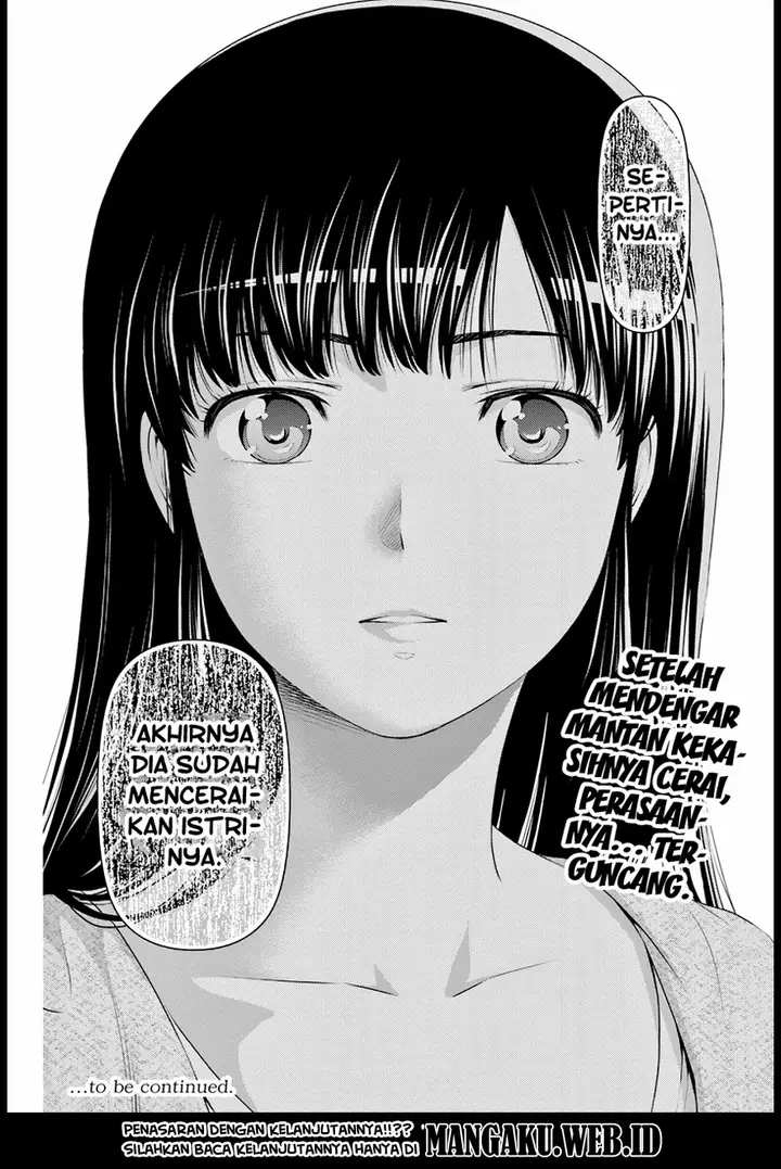 image-komik-domestic-na-kanojo-chapter-25-17/18