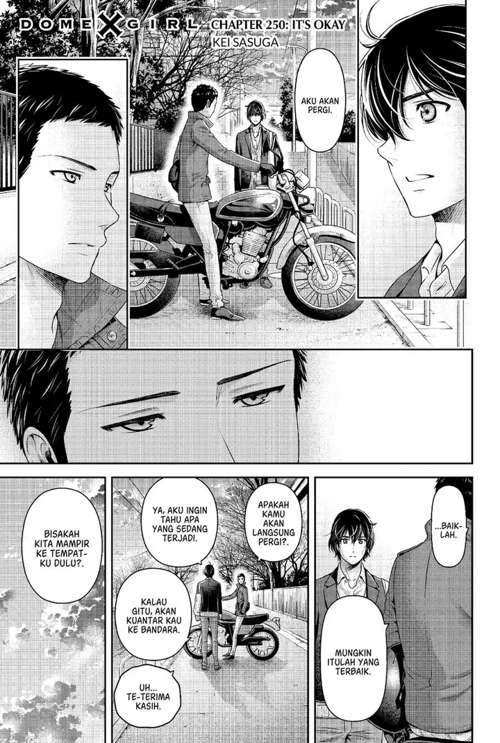 image-komik-domestic-na-kanojo-chapter-250-0/18