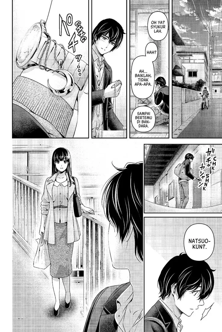 image-komik-domestic-na-kanojo-chapter-250-1/18