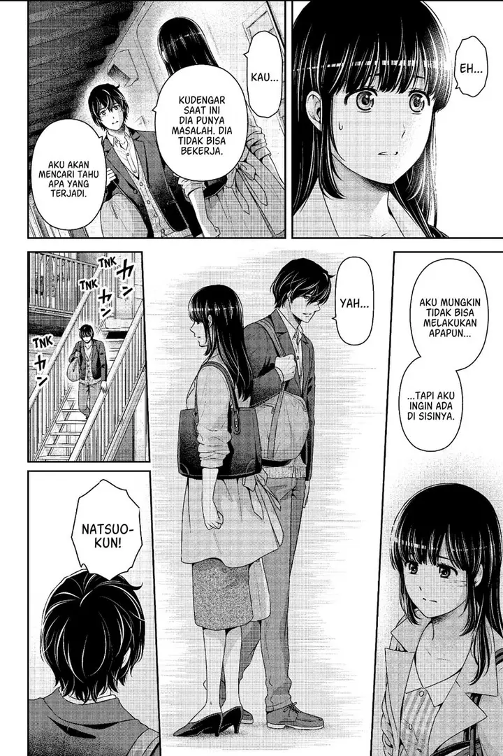 image-komik-domestic-na-kanojo-chapter-250-3/18