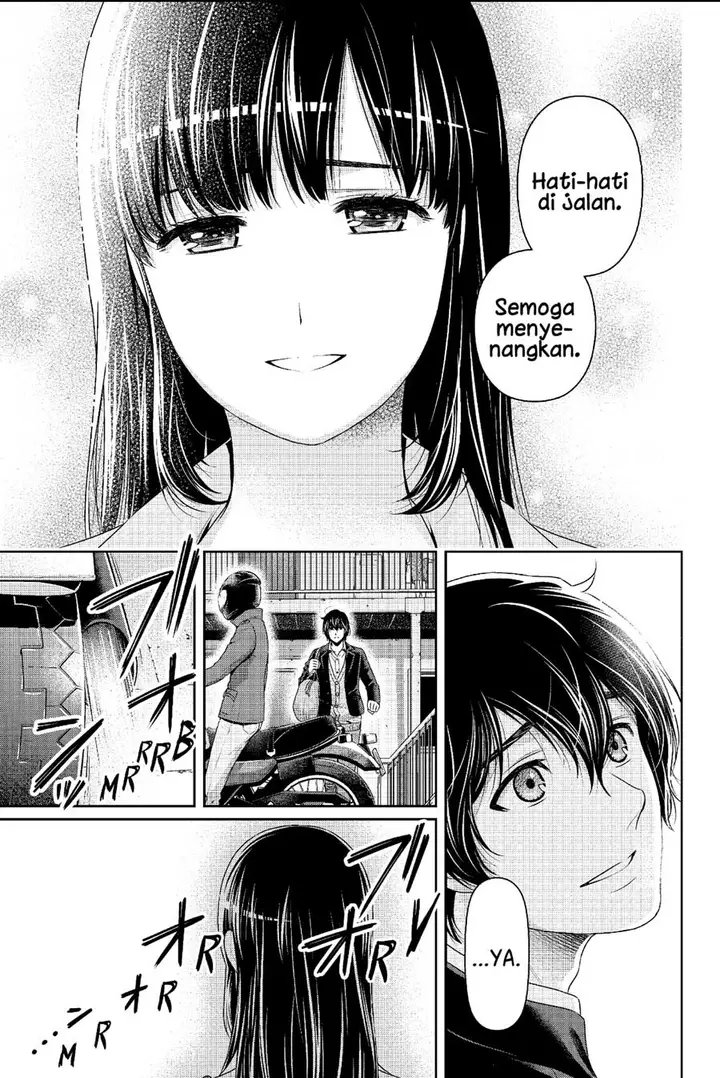 image-komik-domestic-na-kanojo-chapter-250-4/18