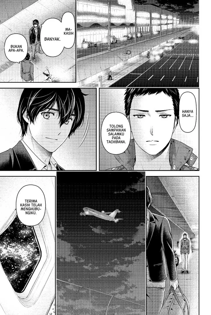 image-komik-domestic-na-kanojo-chapter-250-6/18
