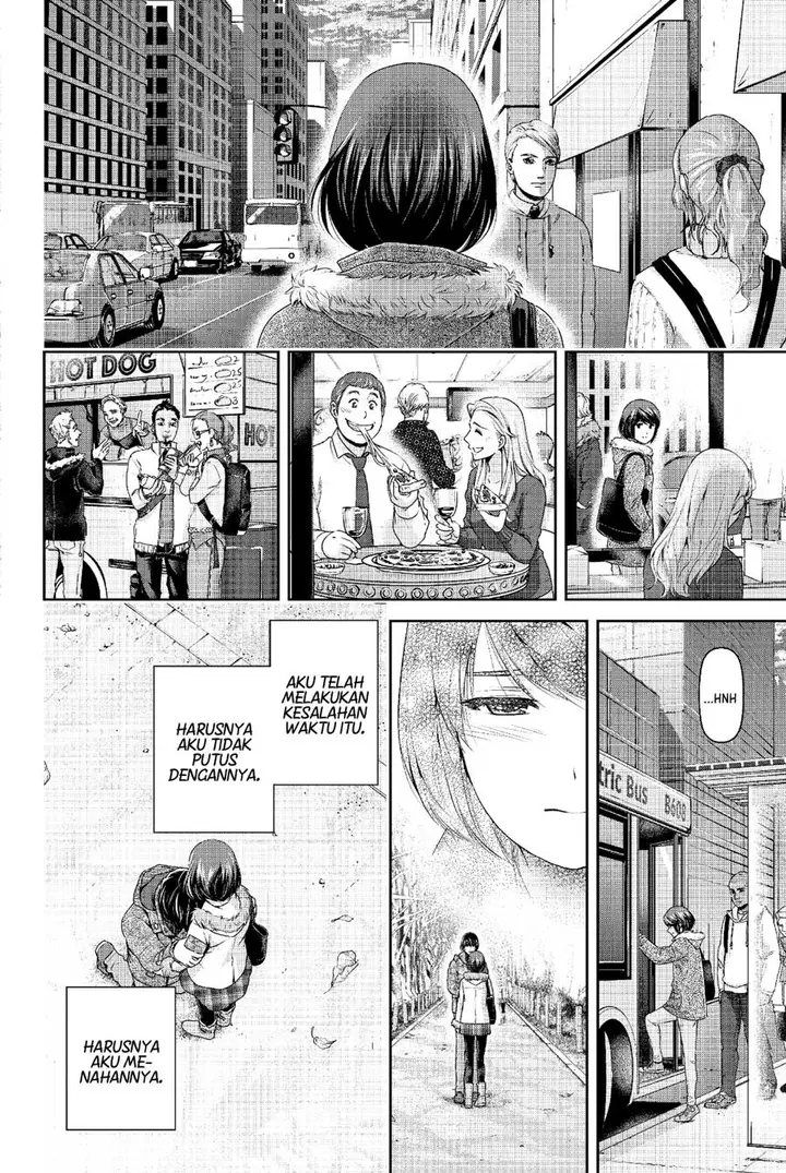 image-komik-domestic-na-kanojo-chapter-250-9/18