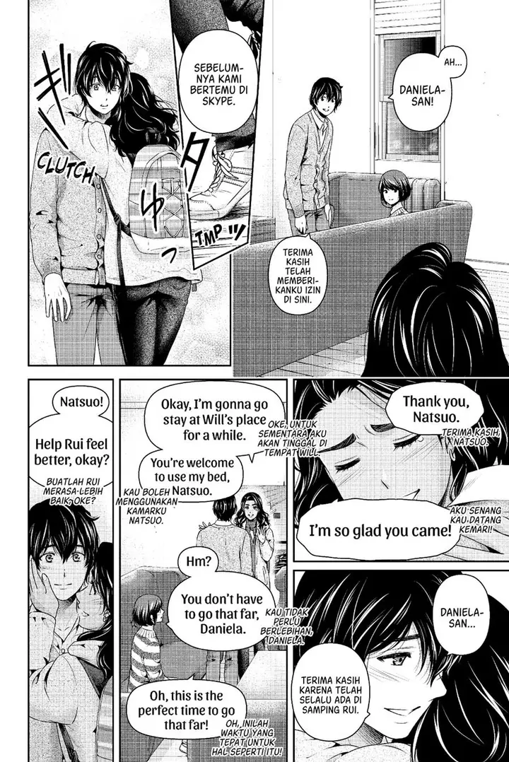image-komik-domestic-na-kanojo-chapter-250-14/18