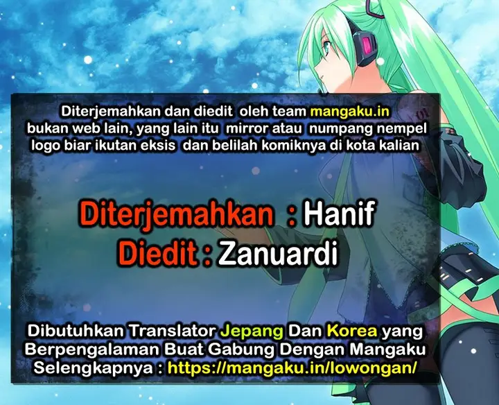 image-komik-domestic-na-kanojo-chapter-251-0/22