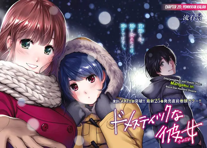 image-komik-domestic-na-kanojo-chapter-251-2/22