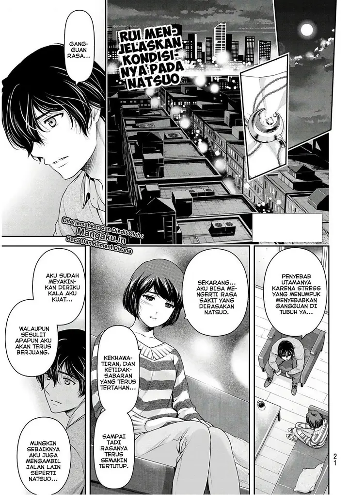image-komik-domestic-na-kanojo-chapter-251-4/22