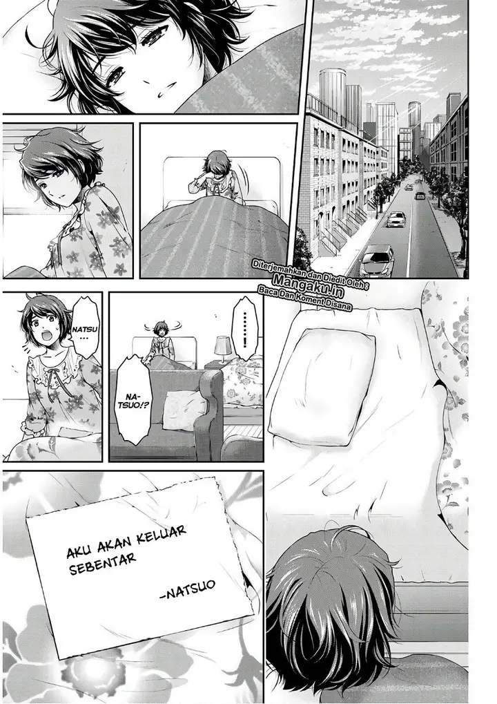 image-komik-domestic-na-kanojo-chapter-251-6/22