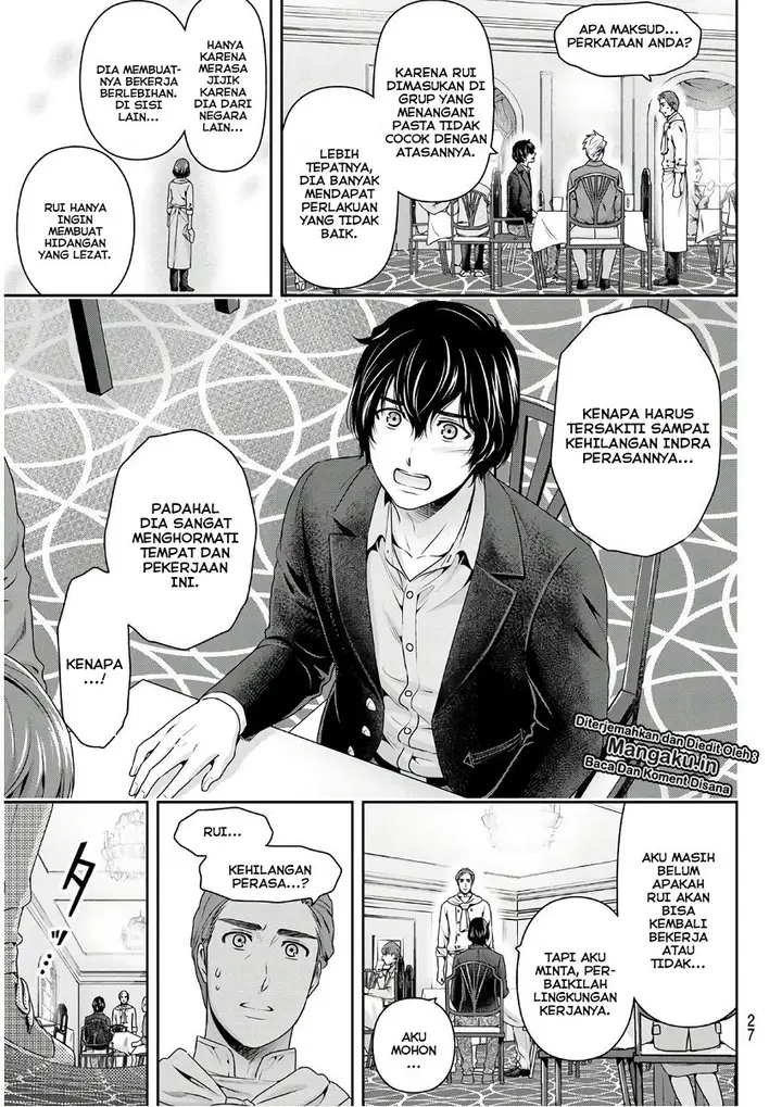 image-komik-domestic-na-kanojo-chapter-251-10/22
