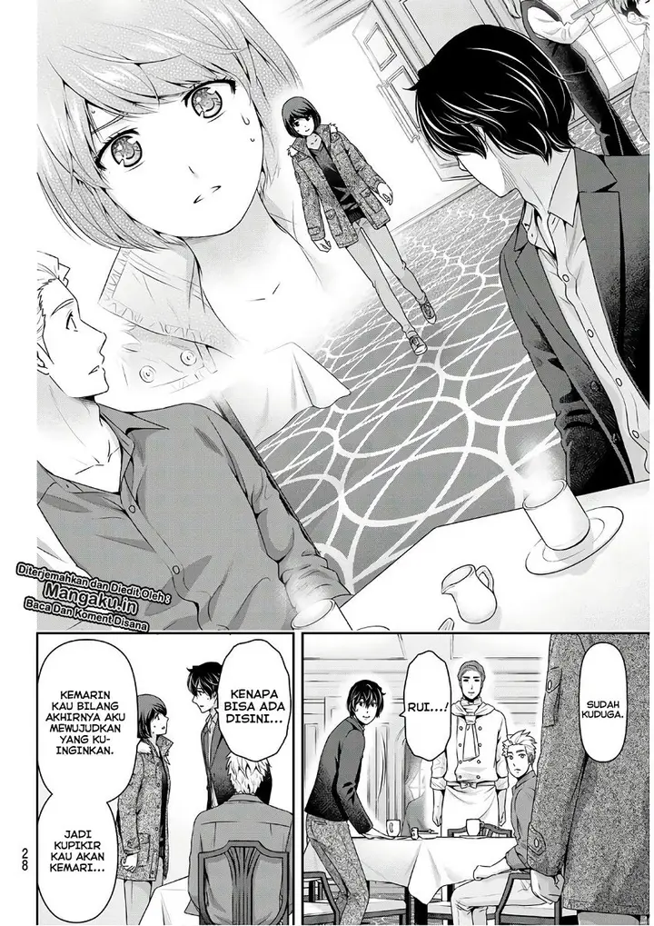 image-komik-domestic-na-kanojo-chapter-251-11/22