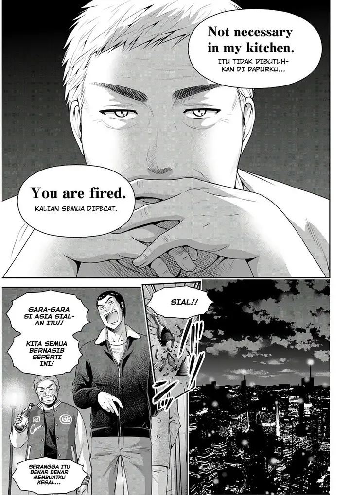 image-komik-domestic-na-kanojo-chapter-251-18/22