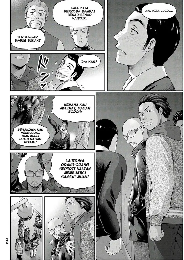 image-komik-domestic-na-kanojo-chapter-251-19/22