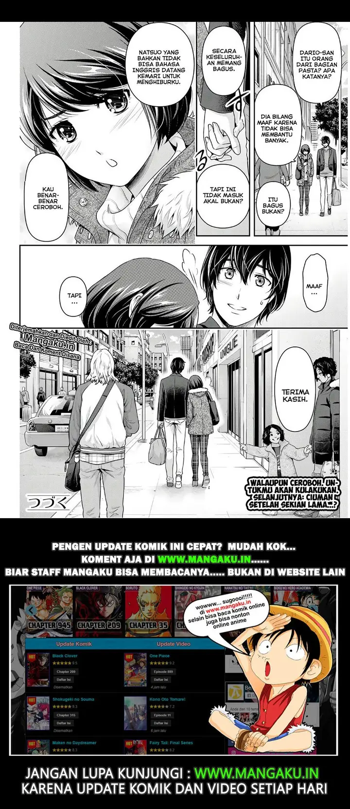 image-komik-domestic-na-kanojo-chapter-251-21/22