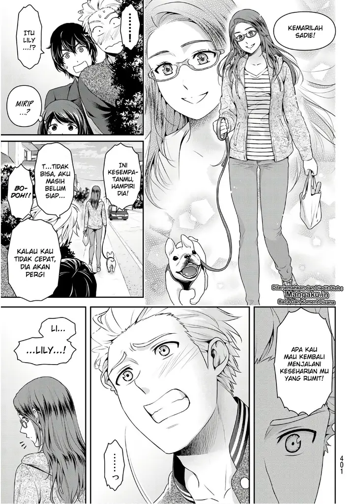 image-komik-domestic-na-kanojo-chapter-252-5/19