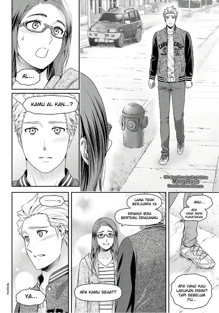 image-komik-domestic-na-kanojo-chapter-252-6/19