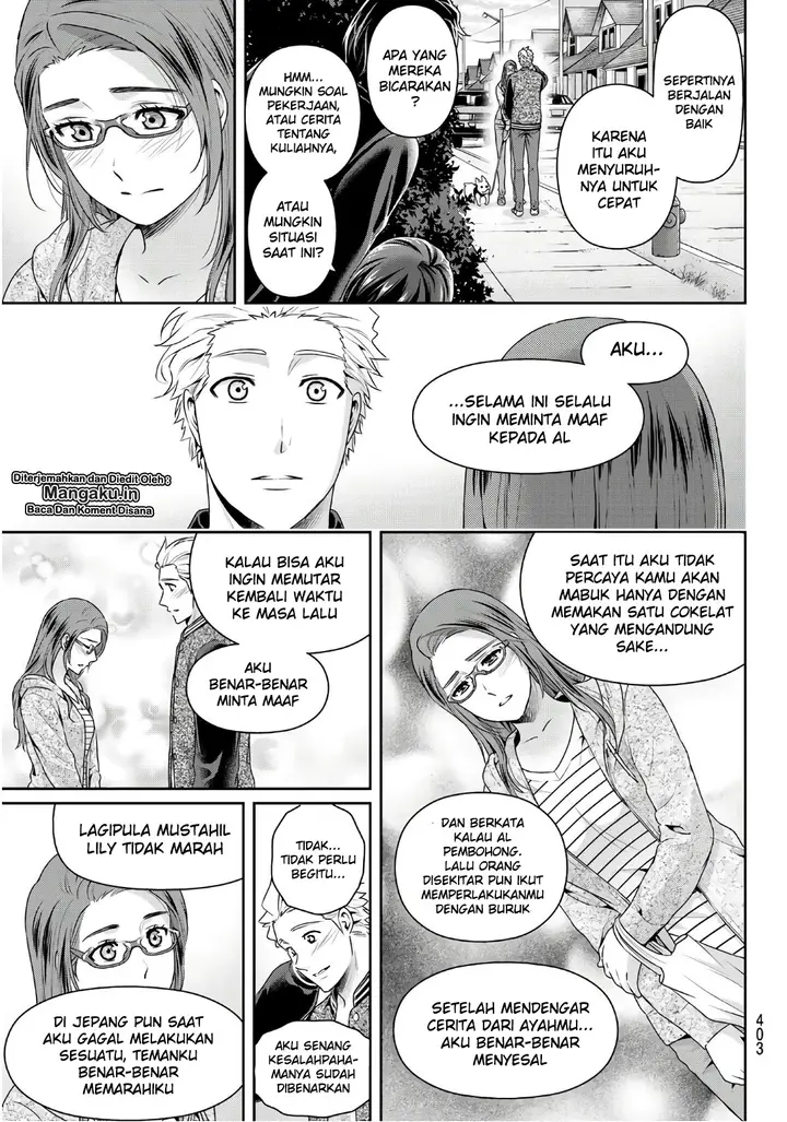 image-komik-domestic-na-kanojo-chapter-252-7/19