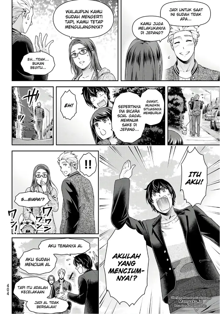 image-komik-domestic-na-kanojo-chapter-252-8/19