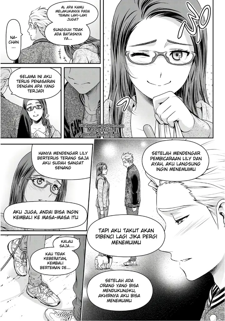 image-komik-domestic-na-kanojo-chapter-252-9/19