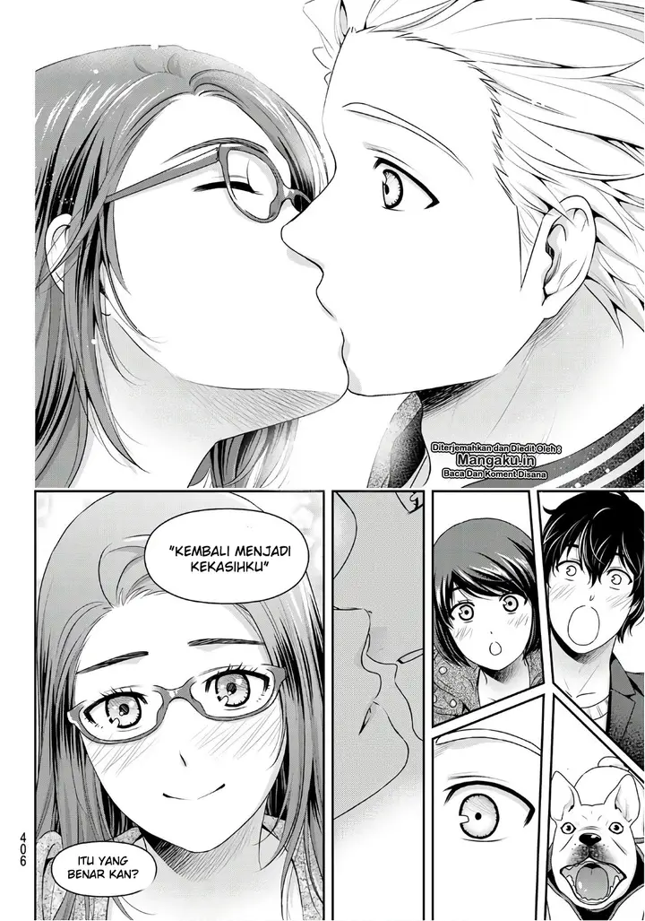 image-komik-domestic-na-kanojo-chapter-252-10/19