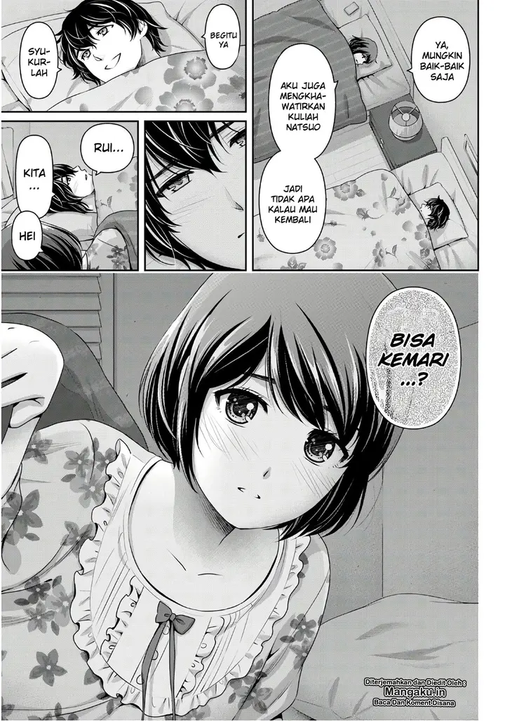 image-komik-domestic-na-kanojo-chapter-252-15/19
