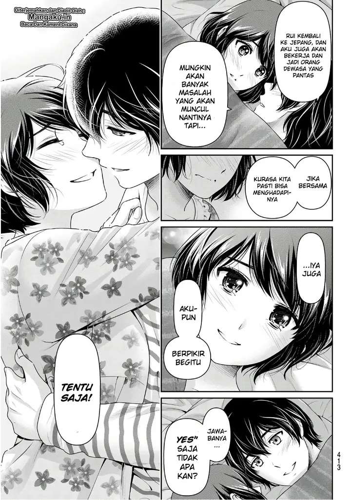 image-komik-domestic-na-kanojo-chapter-252-17/19