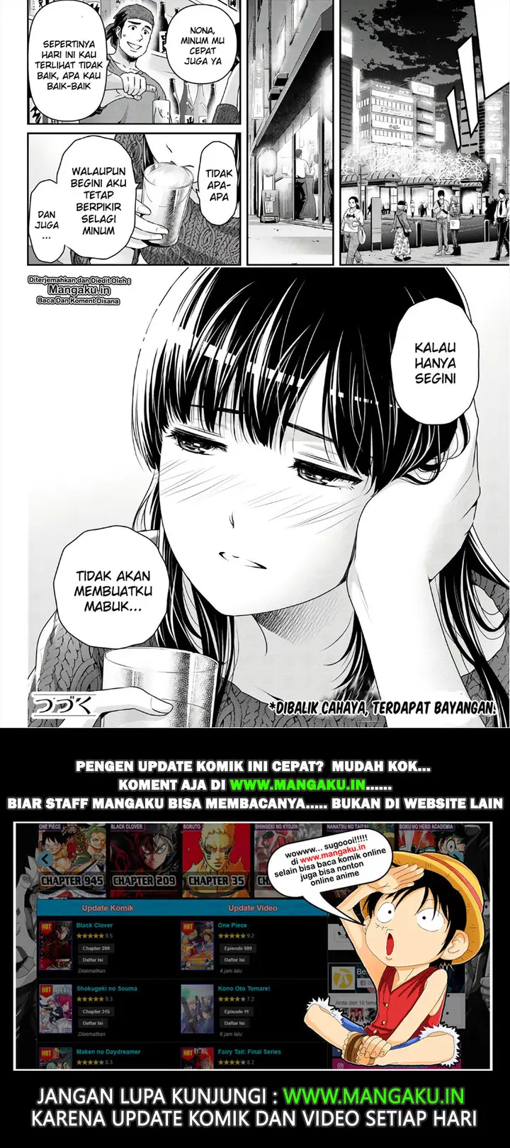 image-komik-domestic-na-kanojo-chapter-252-18/19