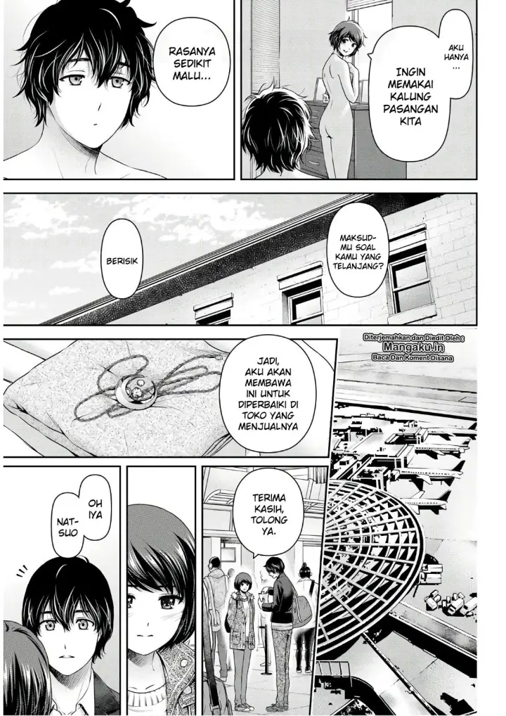image-komik-domestic-na-kanojo-chapter-253-3/19