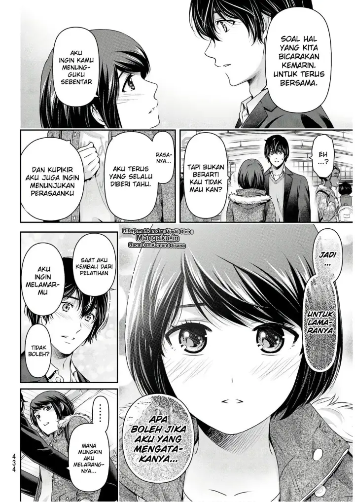 image-komik-domestic-na-kanojo-chapter-253-4/19