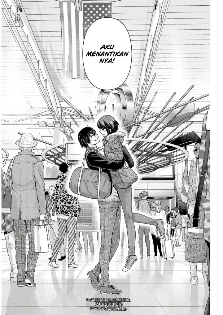 image-komik-domestic-na-kanojo-chapter-253-5/19