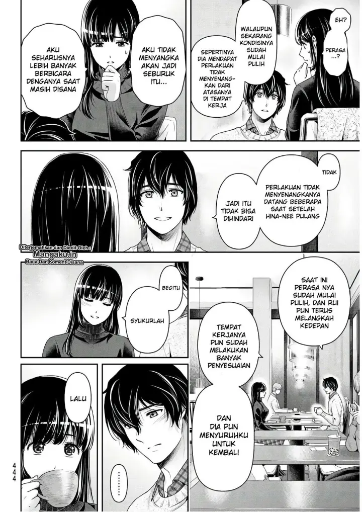 image-komik-domestic-na-kanojo-chapter-253-14/19