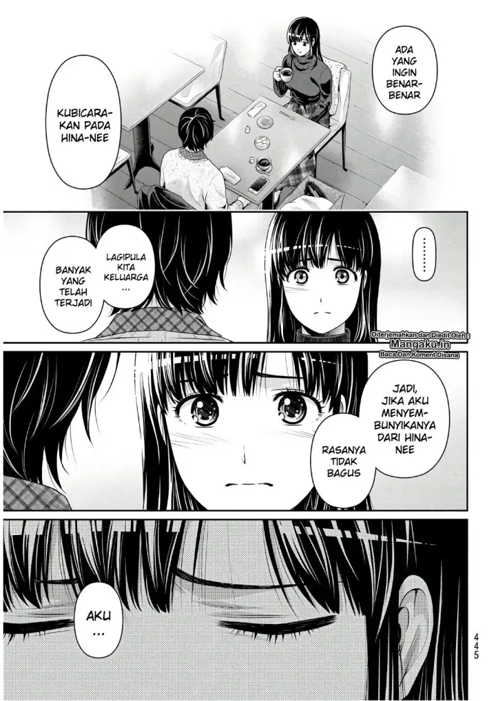 image-komik-domestic-na-kanojo-chapter-253-15/19
