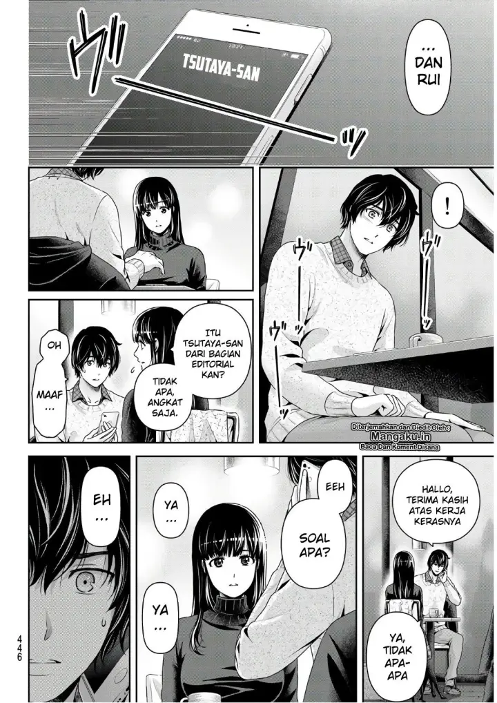 image-komik-domestic-na-kanojo-chapter-253-16/19