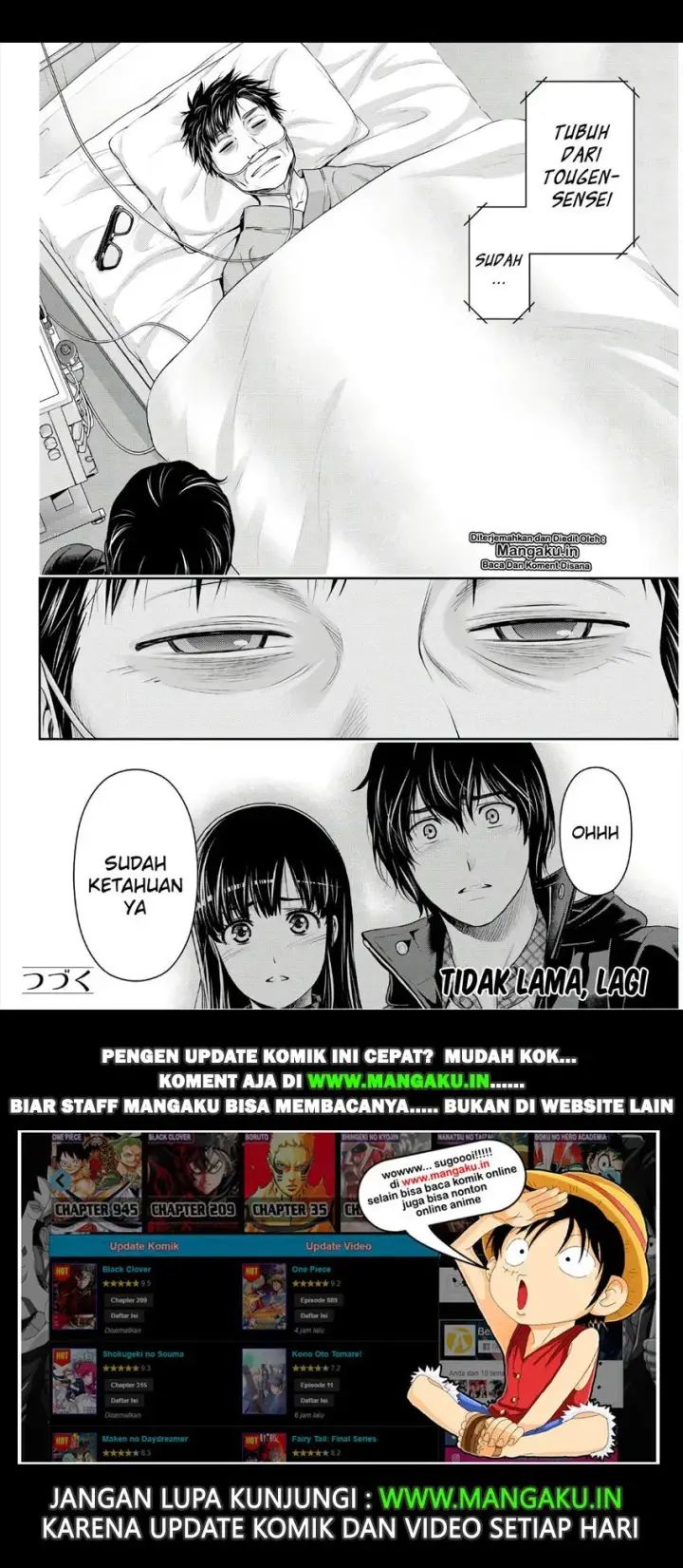 image-komik-domestic-na-kanojo-chapter-253-18/19