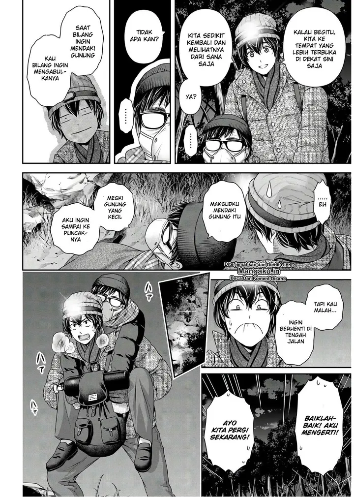 image-komik-domestic-na-kanojo-chapter-255-6/19