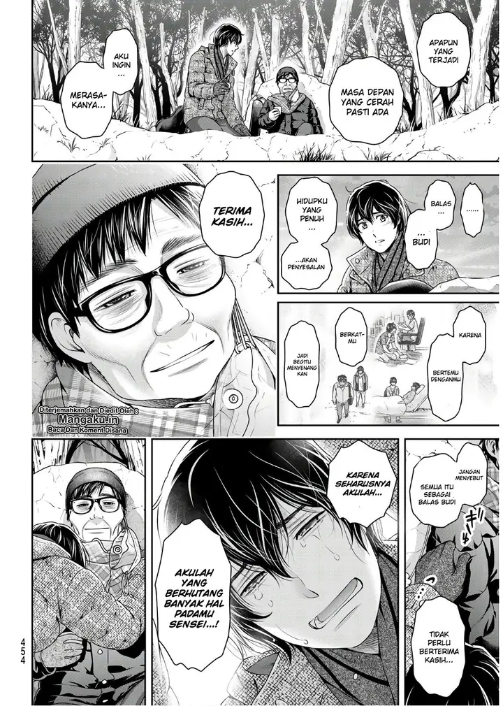 image-komik-domestic-na-kanojo-chapter-255-10/19