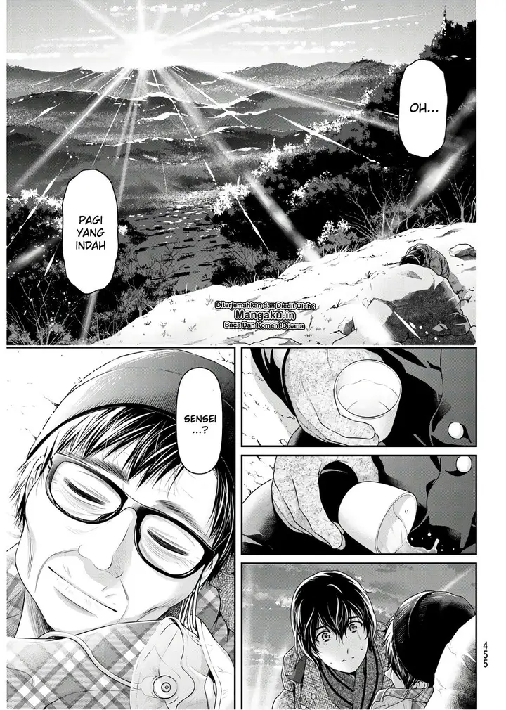 image-komik-domestic-na-kanojo-chapter-255-11/19