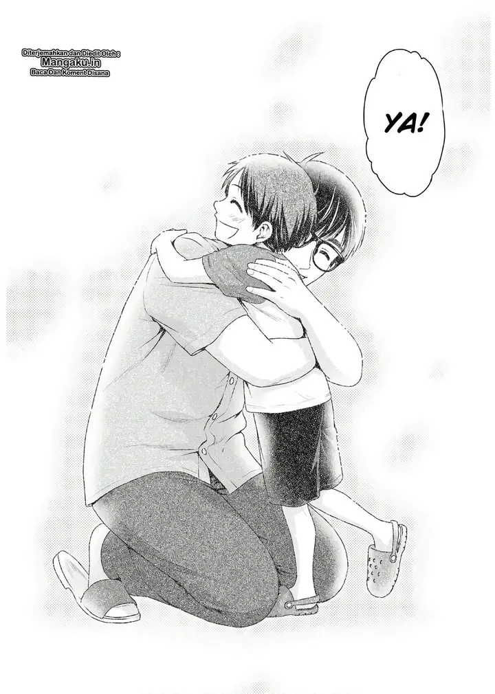 image-komik-domestic-na-kanojo-chapter-255-14/19