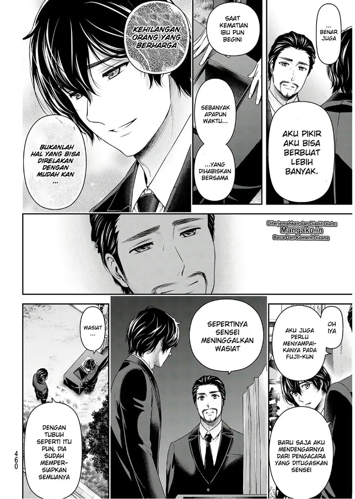 image-komik-domestic-na-kanojo-chapter-255-16/19