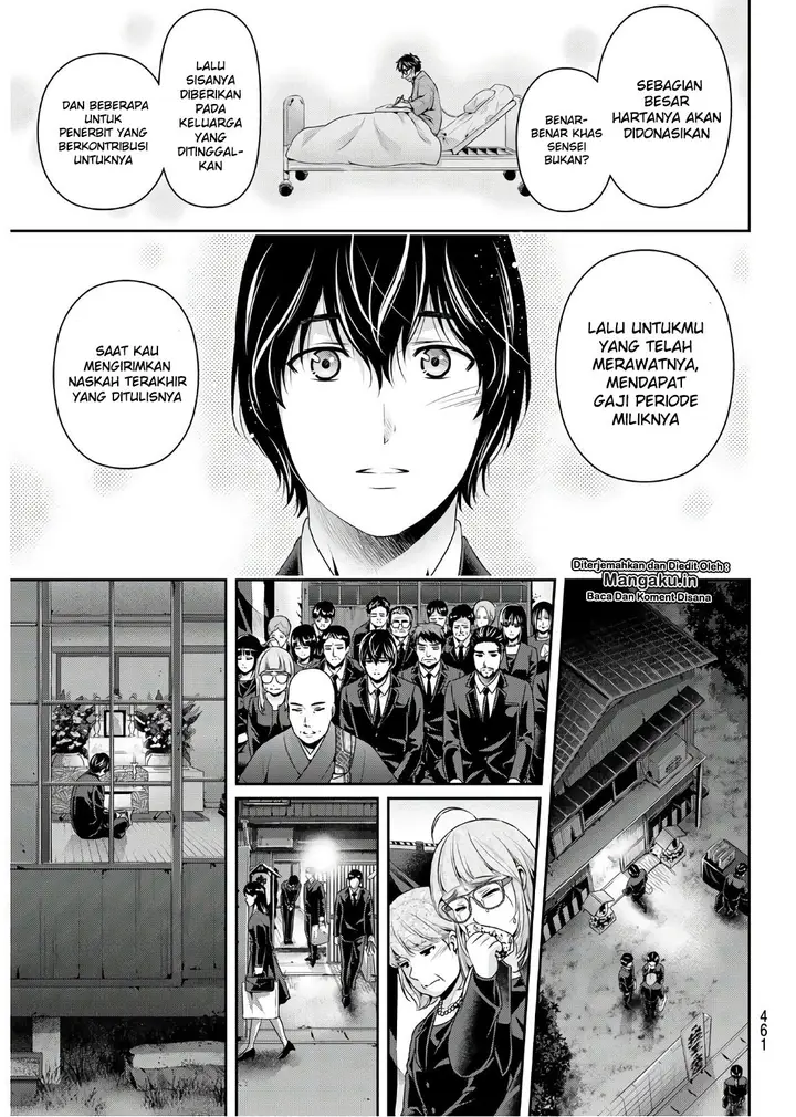 image-komik-domestic-na-kanojo-chapter-255-17/19