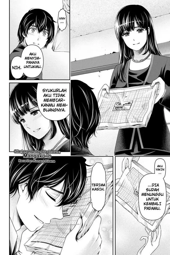 image-komik-domestic-na-kanojo-chapter-256-4/18