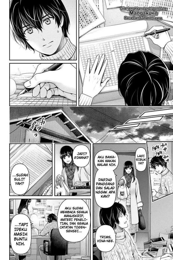 image-komik-domestic-na-kanojo-chapter-256-6/18