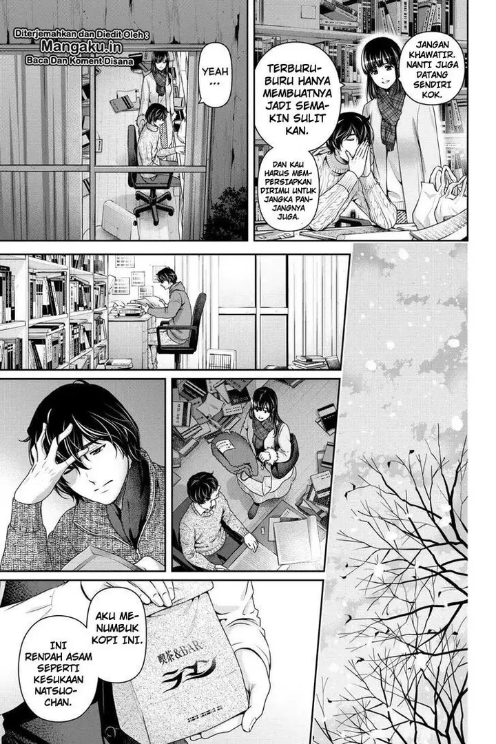 image-komik-domestic-na-kanojo-chapter-256-7/18