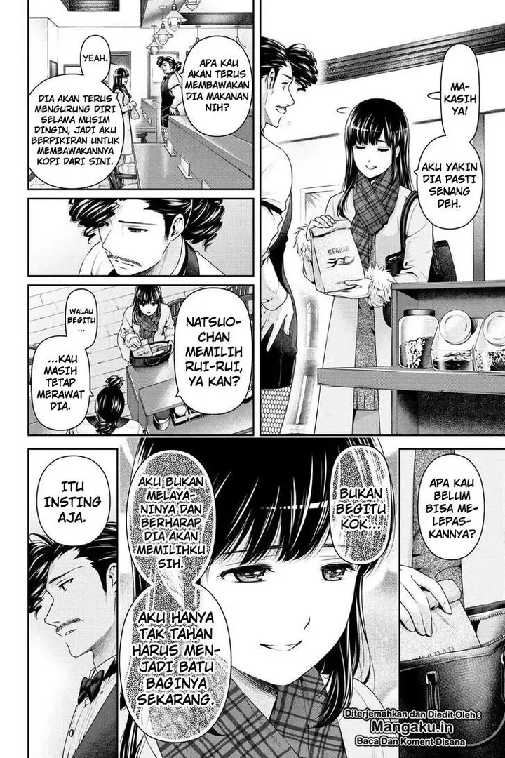 image-komik-domestic-na-kanojo-chapter-256-8/18