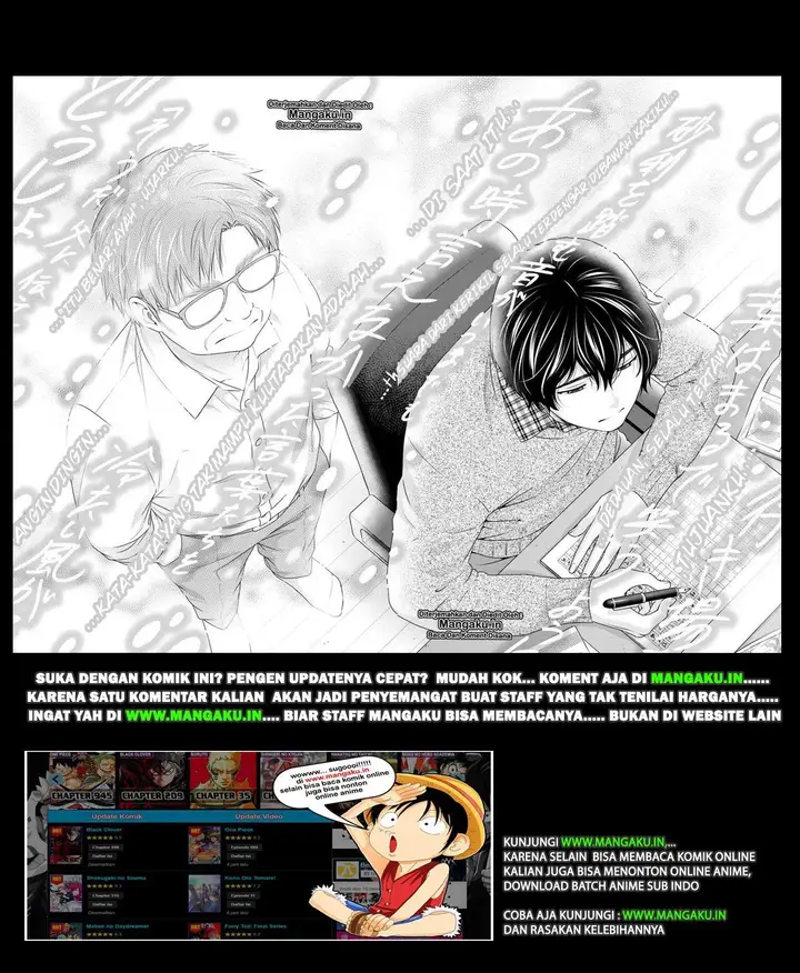 image-komik-domestic-na-kanojo-chapter-256-16/18